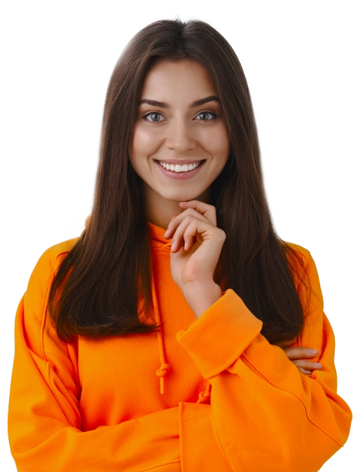 Ростелеком интернет-провайдер в&nbsp;село Ворсклица (Белгородская область)